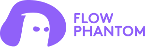 Flow Phantom